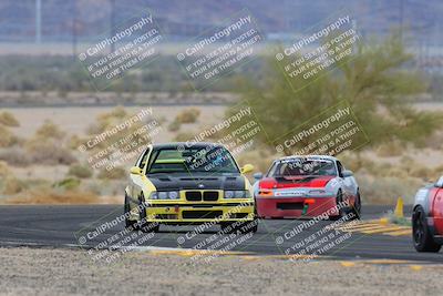 media/Mar-19-2023-Speed Ventures (Sun) [[20cf5f9ff9]]/2-Orange Group/Session 2 (Turn 5)/